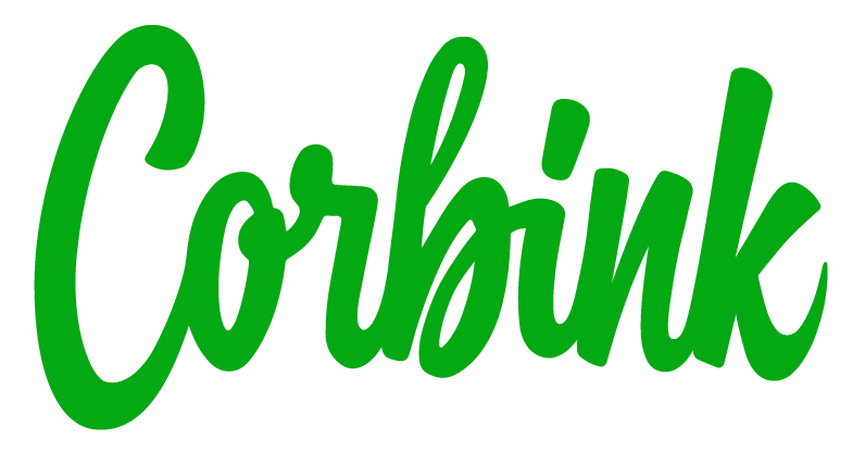 Corbink Design